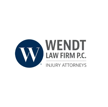 Samuel Wendt Named To Super Lawyers® 2013 List