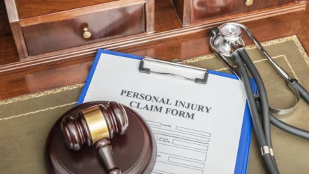 Statute of Limitations in Missouri – How Long Do You Have to Sue?