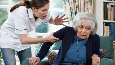 New CDC Regulations a Victory for Ensuring the Safety of Nursing Homes