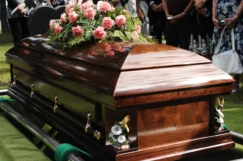 Exploring Standard Wrongful Death Damages