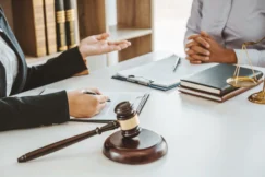 Kansas City E-Scooter Laws