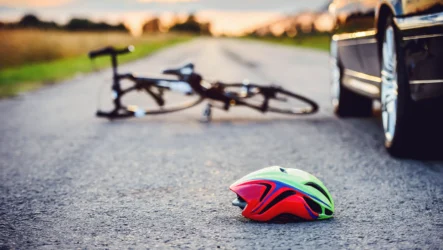 Missouri Helmet Laws