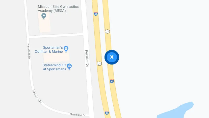 Car Crash September 22