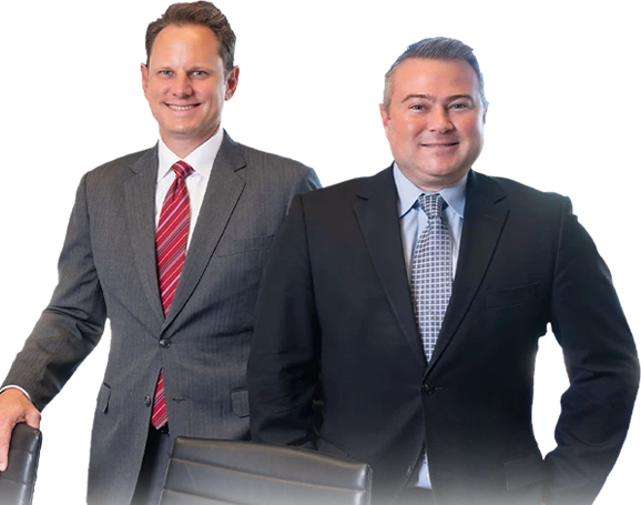 Wendt Law Firm selected for the 2021 U.S. News Survey Best Law Firms list