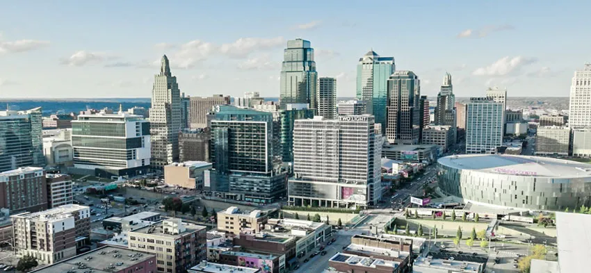 prsnl-injry-city-img