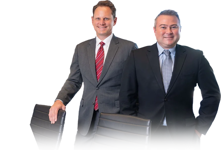 js-lazy-image-handled