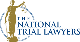 the-national-trial-lawyers