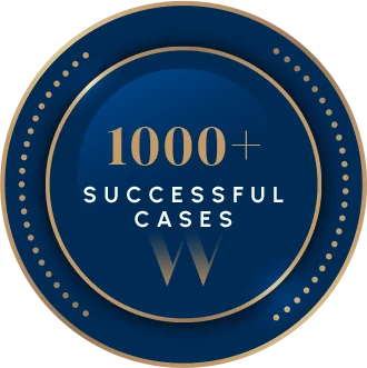 Succesfull-cases