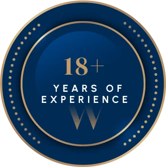 experience-years