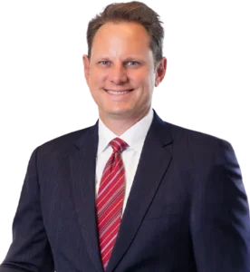 Kansas City Fatal Premises Liability Lawyer