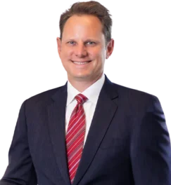 Kansas City Boat Accident Lawyer