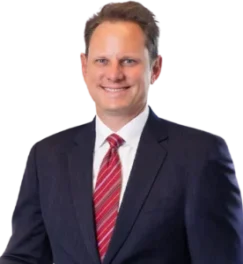 Timeline of a Personal Injury Case According to a Personal Injury Lawyer