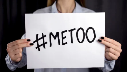 What Damages Can Sexual Assault Survivors Recover in Kansas City?