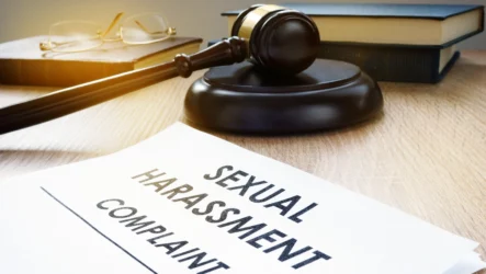 What Survivors Should Know Before Contacting a Sexual Assault Lawyer