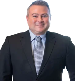 Joplin Truck Accident Lawyer