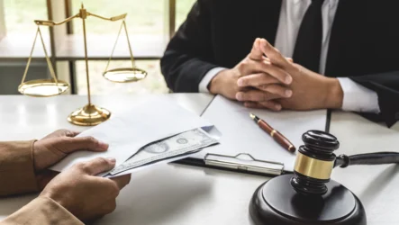 Pain and Suffering in Sexual Assault Lawsuits: How Compensation Is Calculated