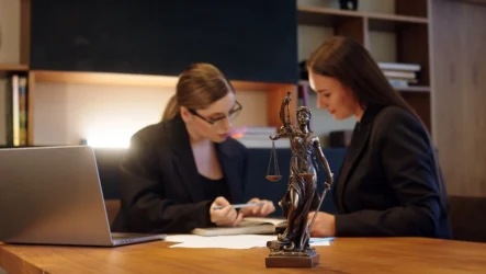 Why Civil Sexual Assault Lawsuits Matter Beyond Compensation