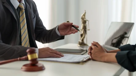 What Is a Confidential Settlement in a Sexual Abuse Case?