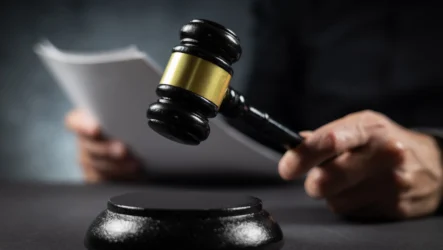 The Burden of Proof in Civil Sexual Assault Cases Explained