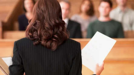 Is It Possible to Get Out of Jury Duty in Missouri?