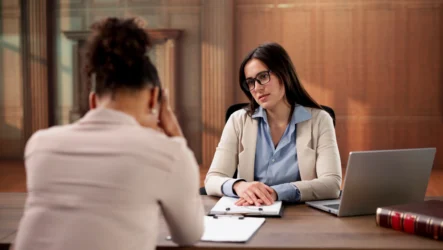 Can You Recover Compensation Without a Criminal Conviction?