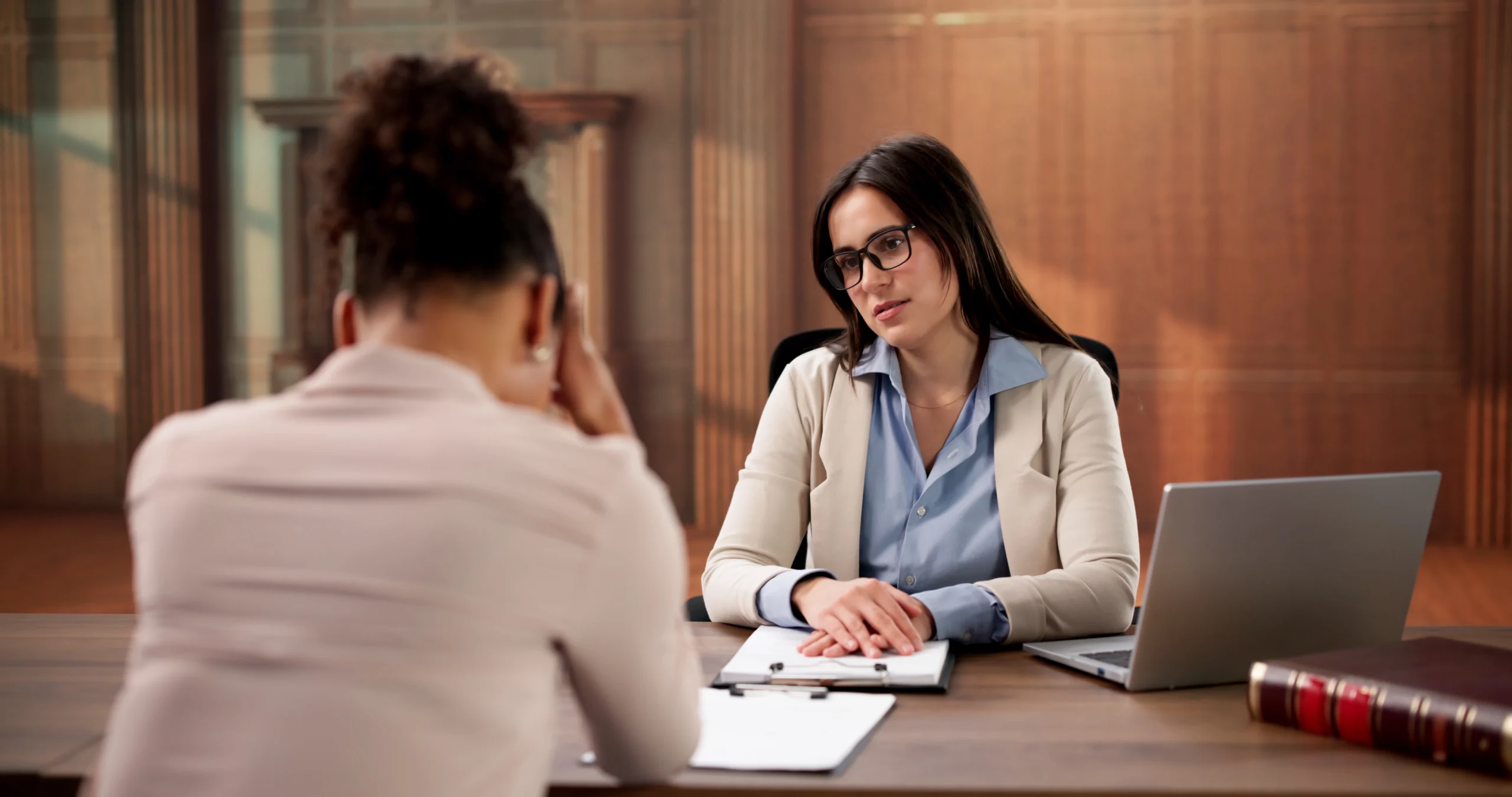 Can You Recover Compensation Without a Criminal Conviction?
