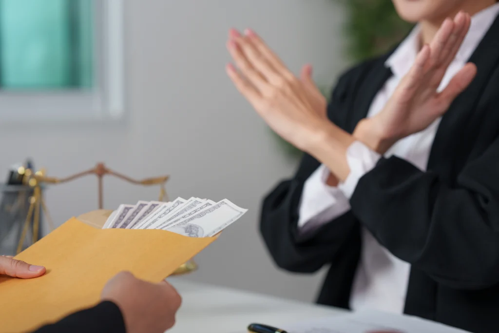 What Is Contributory Fault?